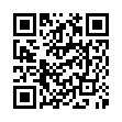 qrcode for WD1579899338